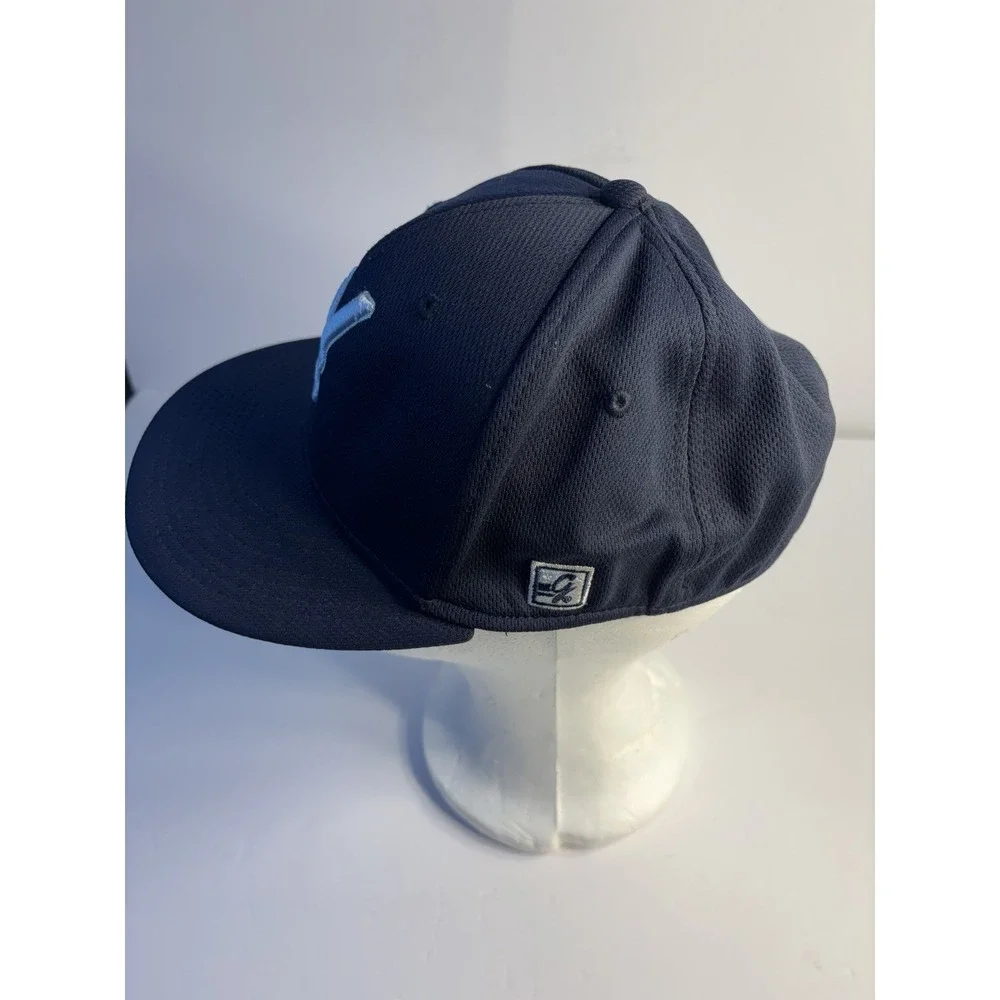 N/A this stylish